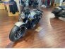 2022 Indian Scout ABS for sale 201279826