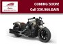2022 Indian Scout Bobber for sale 201280792