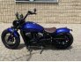 2022 Indian Scout for sale 201281200
