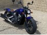 2022 Indian Scout for sale 201281200