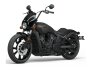 2022 Indian Scout for sale 201282708