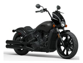 2022 Indian Scout for sale 201282708