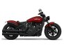 2022 Indian Scout for sale 201284285