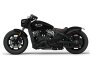 2022 Indian Scout for sale 201284286