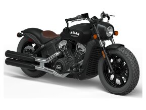 2022 Indian Scout for sale 201284287