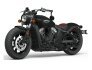 2022 Indian Scout for sale 201284287