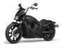 2022 Indian Scout for sale 201284288