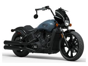 2022 Indian Scout for sale 201284291