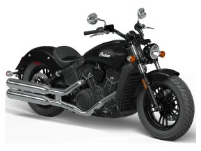 2022 Indian Scout for sale 201284353