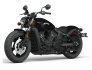 2022 Indian Scout for sale 201284356