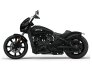 2022 Indian Scout for sale 201284357
