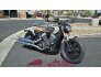 2022 Indian Scout Bobber for sale 201287036