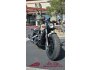 2022 Indian Scout Bobber for sale 201287036
