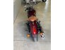2022 Indian Scout ABS for sale 201290404