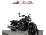 2022 Indian Scout for sale 201290632