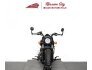 2022 Indian Scout for sale 201290632