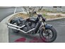 2022 Indian Scout Sixty ABS for sale 201294557