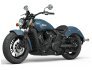 2022 Indian Scout Sixty ABS for sale 201295322