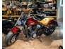 2022 Indian Scout for sale 201295465