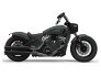 2022 Indian Scout for sale 201297712