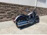 2022 Indian Scout for sale 201298624
