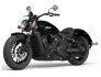 2022 Indian Scout Sixty ABS for sale 201299612
