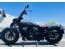 2022 Indian Scout for sale 201300495