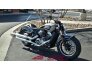 2022 Indian Scout ABS for sale 201300497
