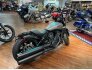 2022 Indian Scout for sale 201301437