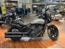 2022 Indian Scout for sale 201301437