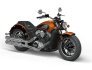 2022 Indian Scout ABS for sale 201306419