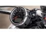 2022 Indian Scout ABS for sale 201306497