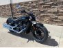 2022 Indian Scout Sixty for sale 201308928