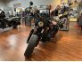 2022 Indian Scout Bobber for sale 201315472