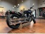 2022 Indian Scout Bobber for sale 201315472