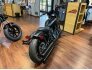 2022 Indian Scout Bobber Rogue w/ ABS for sale 201316258