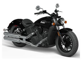2022 Indian Scout Sixty ABS for sale 201316424