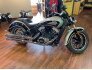 2022 Indian Scout ABS for sale 201316944