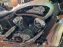 2022 Indian Scout ABS for sale 201316944