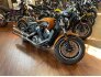 2022 Indian Scout ABS for sale 201316946