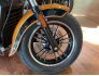 2022 Indian Scout ABS for sale 201316946