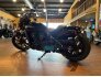 2022 Indian Scout Bobber Rogue for sale 201317249