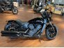 2022 Indian Scout Bobber Rogue for sale 201317249