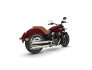 2022 Indian Scout ABS for sale 201317305