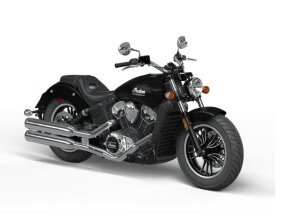 2022 Indian Scout for sale 201318623
