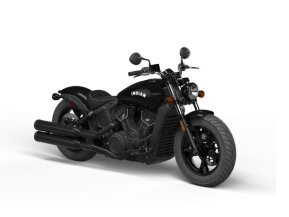 2022 Indian Scout for sale 201318624