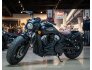 2022 Indian Scout for sale 201318628