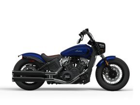 2022 Indian Scout for sale 201318946