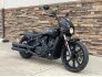2022 Indian Scout for sale 201319521