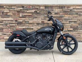 2022 Indian Scout for sale 201319521